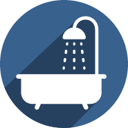 Tampa Bathtub Refinishing